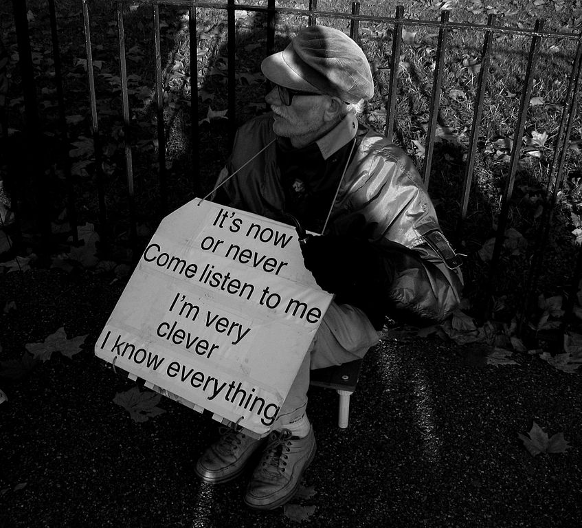 2005-11-20_-_united_kingdom_-_england_-_london_-_hyde_park_-_speakers_corner_4887907963