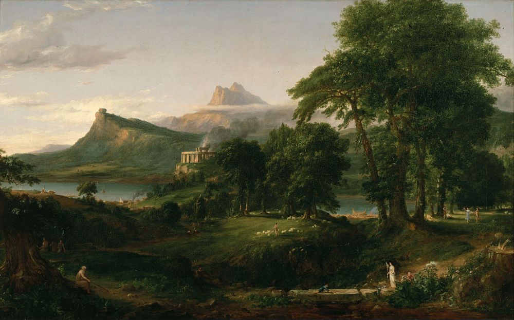 1200px-Cole_Thomas_The_Course_of_Empire_The_Arcadian_or_Pastoral_State_1836