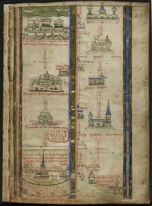 12458773325_90890a00c7_h