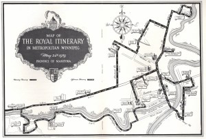 3131551088_f2280b1714_b