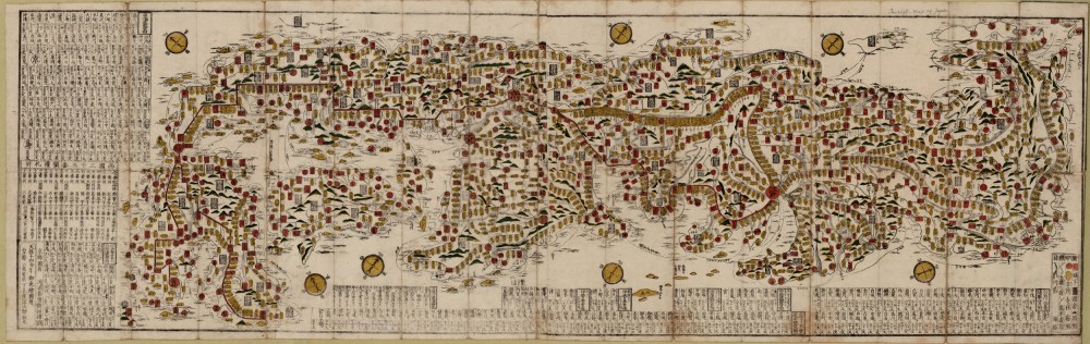 Itinerary_map_of_great_Japan_for_a_quick_glance