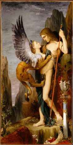 459px-Gustave_Moreau_005
